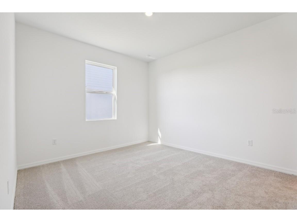 5249 Painted Bamboo Street Saint Cloud FL 34771 TB8461980 image29