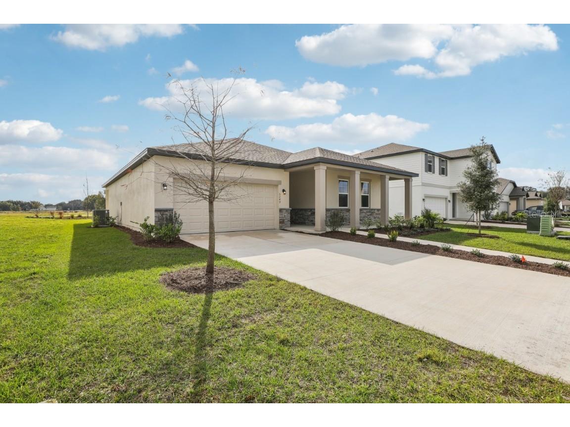 5249 Painted Bamboo Street Saint Cloud FL 34771 TB8461980 image3