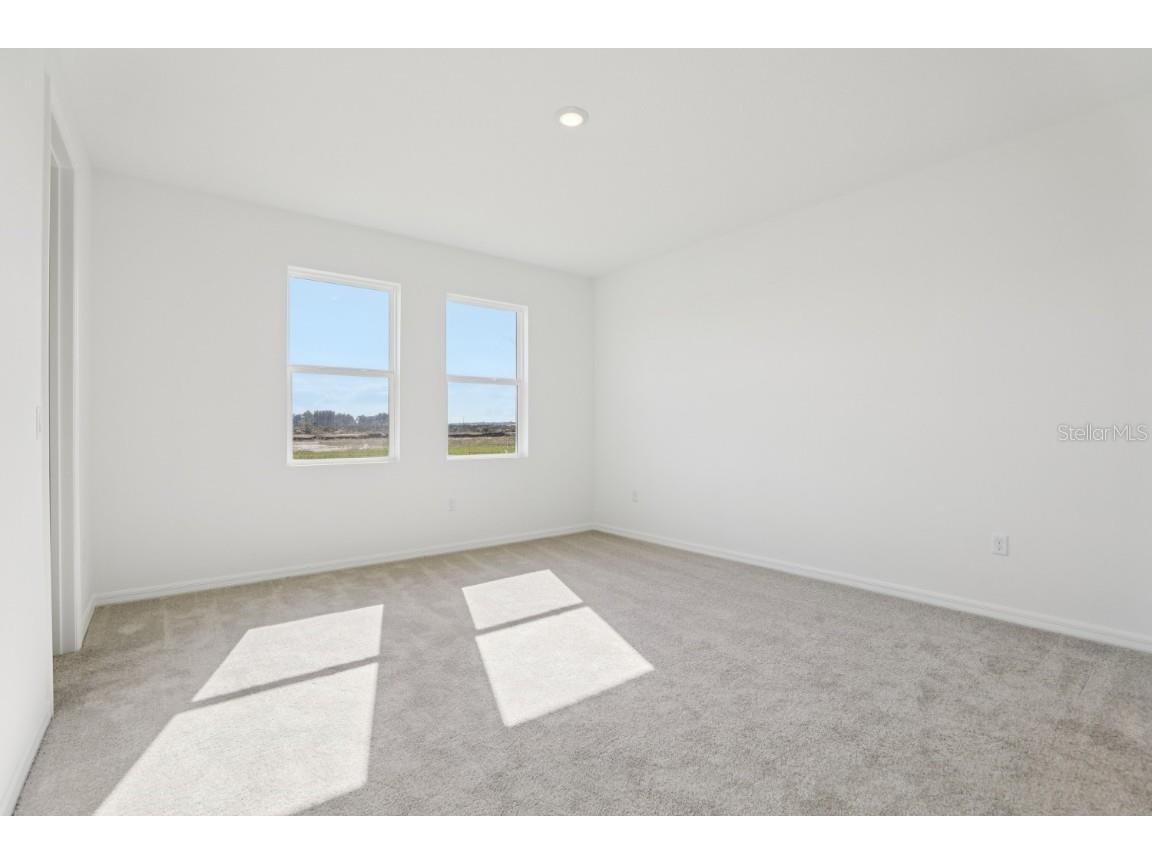 5249 Painted Bamboo Street Saint Cloud FL 34771 TB8461980 image30