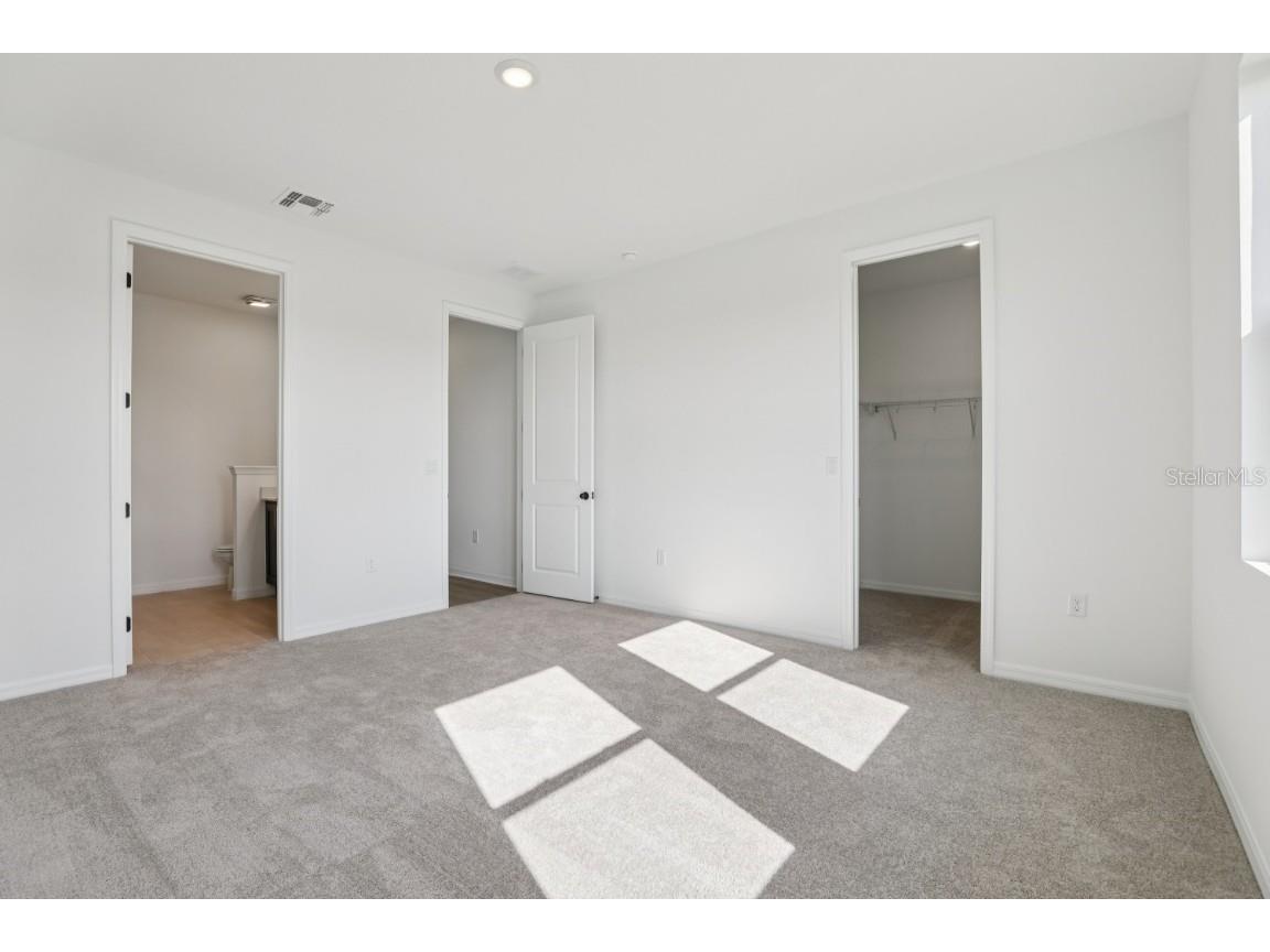 5249 Painted Bamboo Street Saint Cloud FL 34771 TB8461980 image31