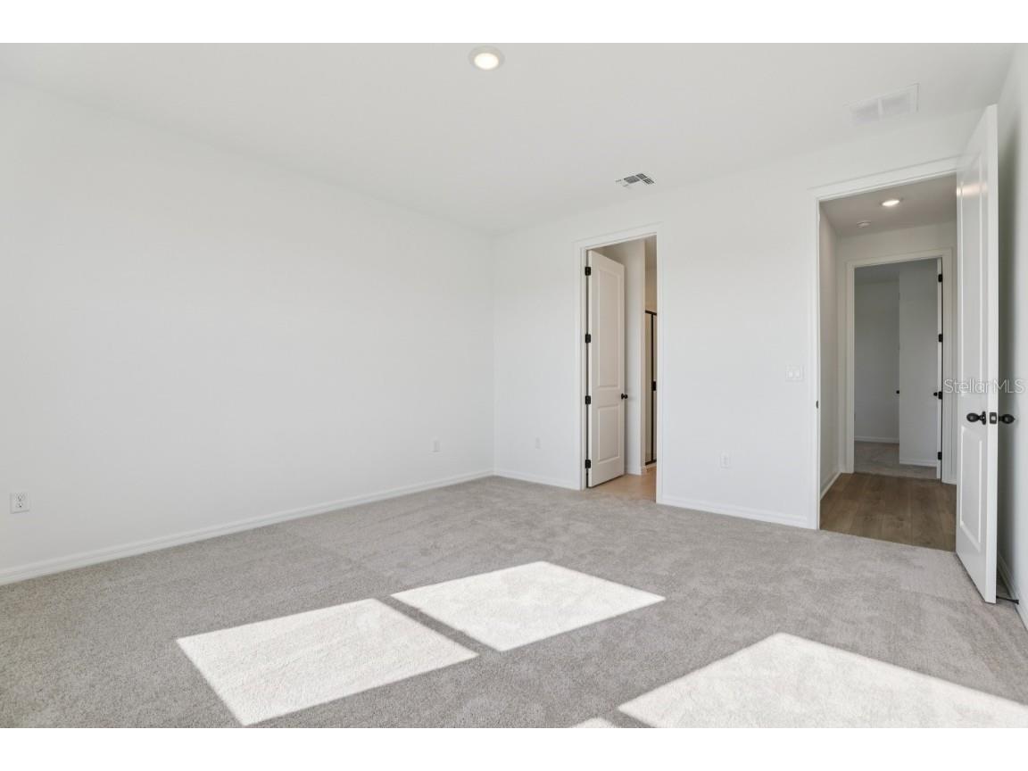 5249 Painted Bamboo Street Saint Cloud FL 34771 TB8461980 image32