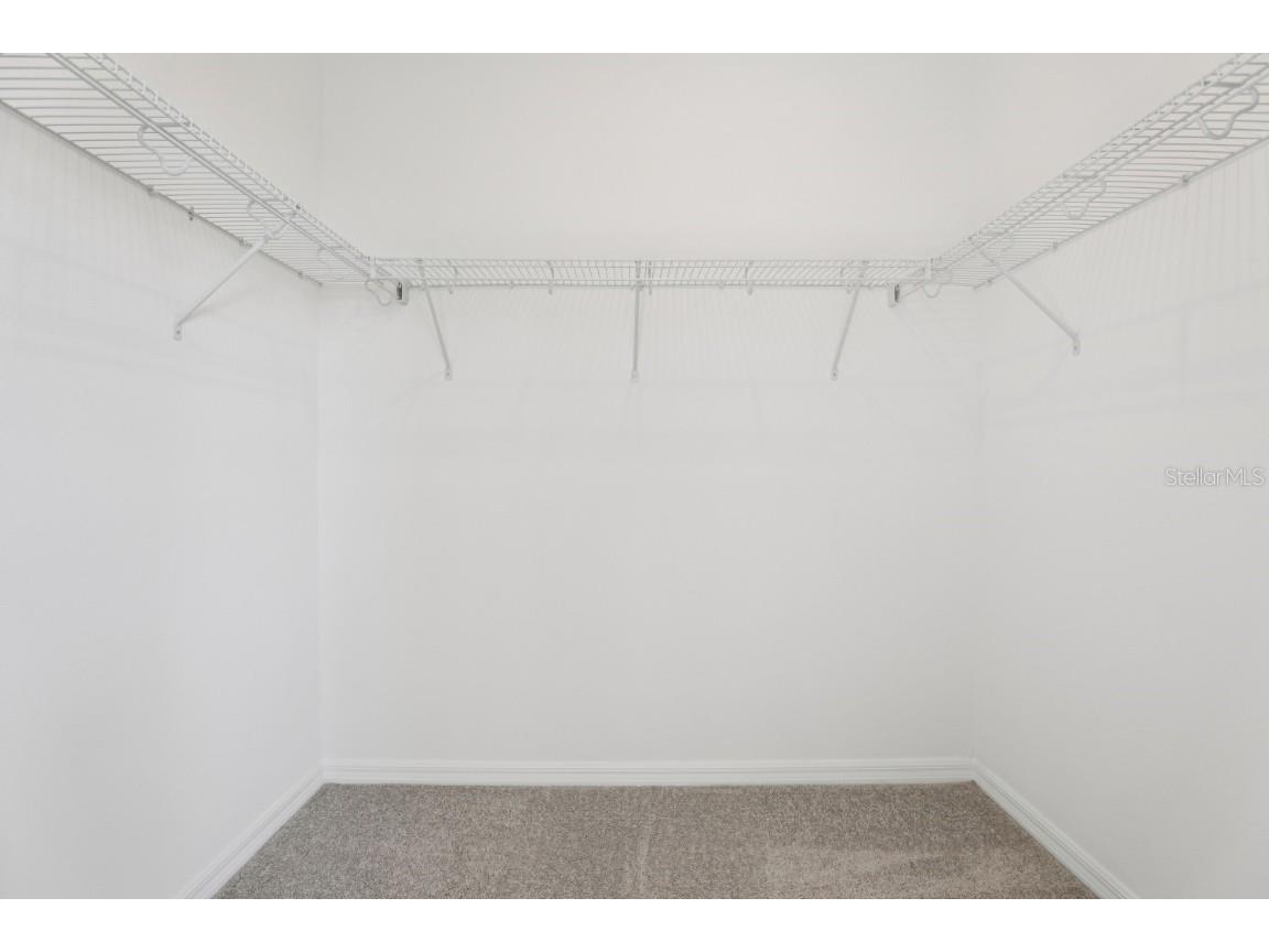 5249 Painted Bamboo Street Saint Cloud FL 34771 TB8461980 image33