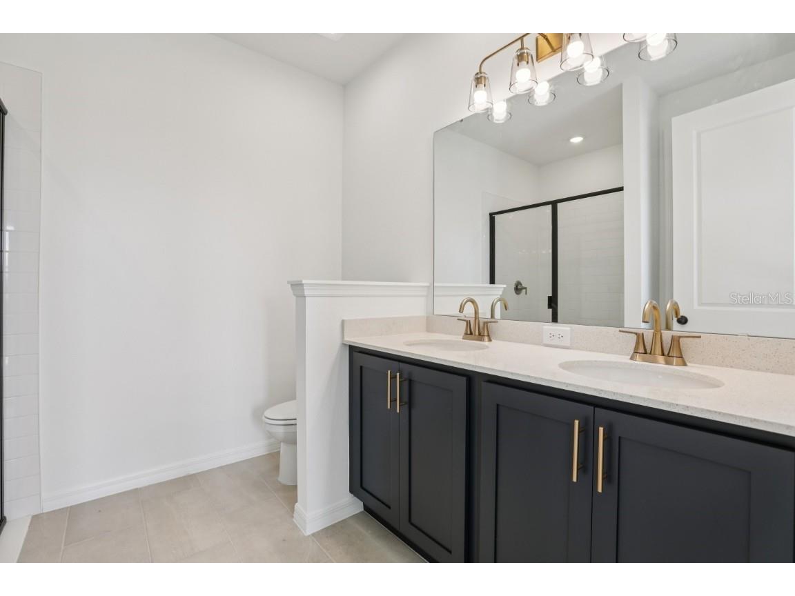 5249 Painted Bamboo Street Saint Cloud FL 34771 TB8461980 image34