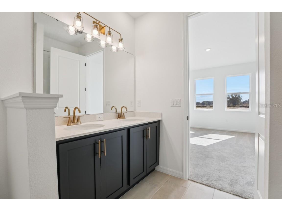 5249 Painted Bamboo Street Saint Cloud FL 34771 TB8461980 image35