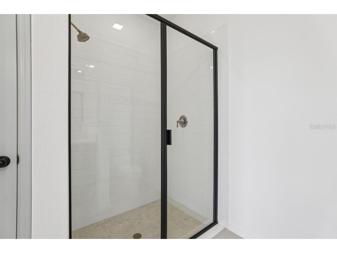 5249 Painted Bamboo Street Saint Cloud FL 34771 TB8461980 image36