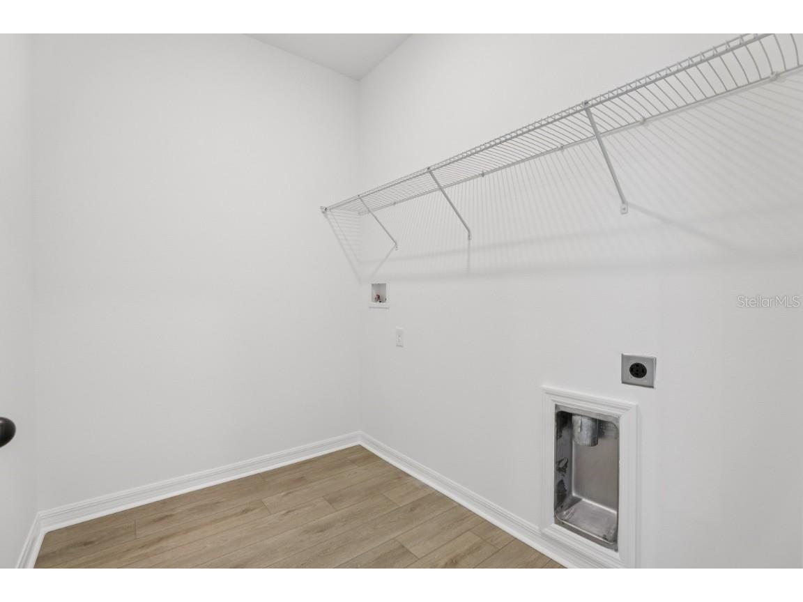 5249 Painted Bamboo Street Saint Cloud FL 34771 TB8461980 image37