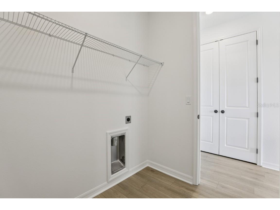 5249 Painted Bamboo Street Saint Cloud FL 34771 TB8461980 image38