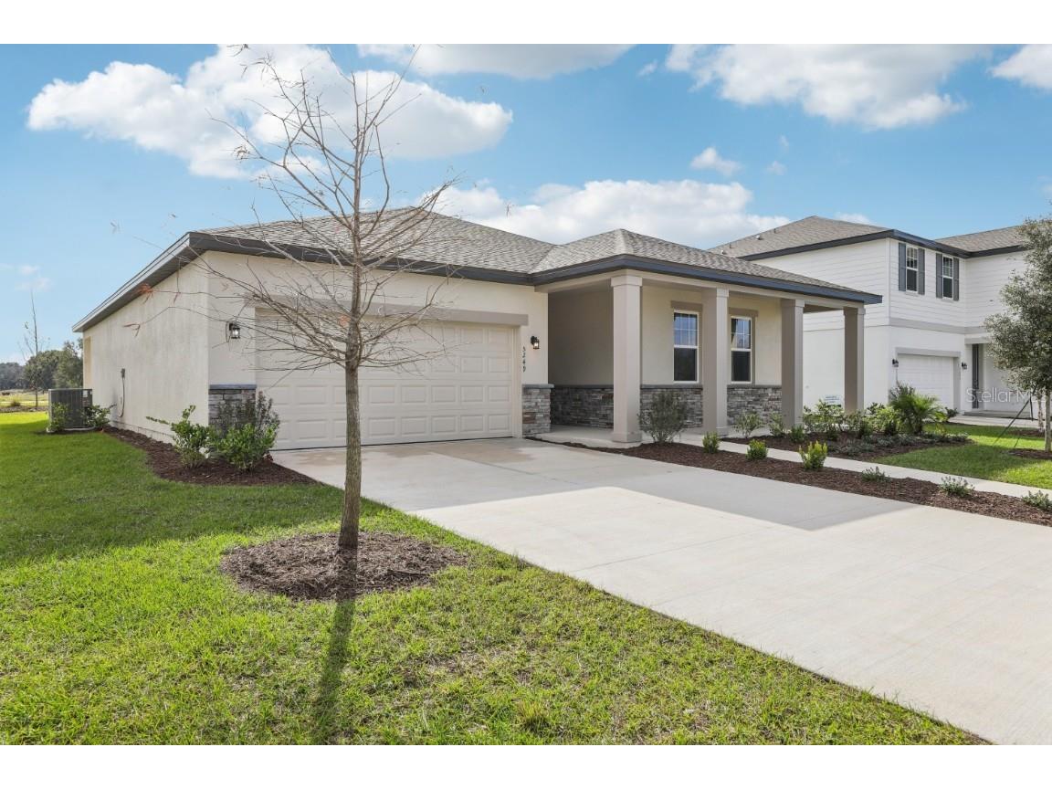 5249 Painted Bamboo Street Saint Cloud FL 34771 TB8461980 image4