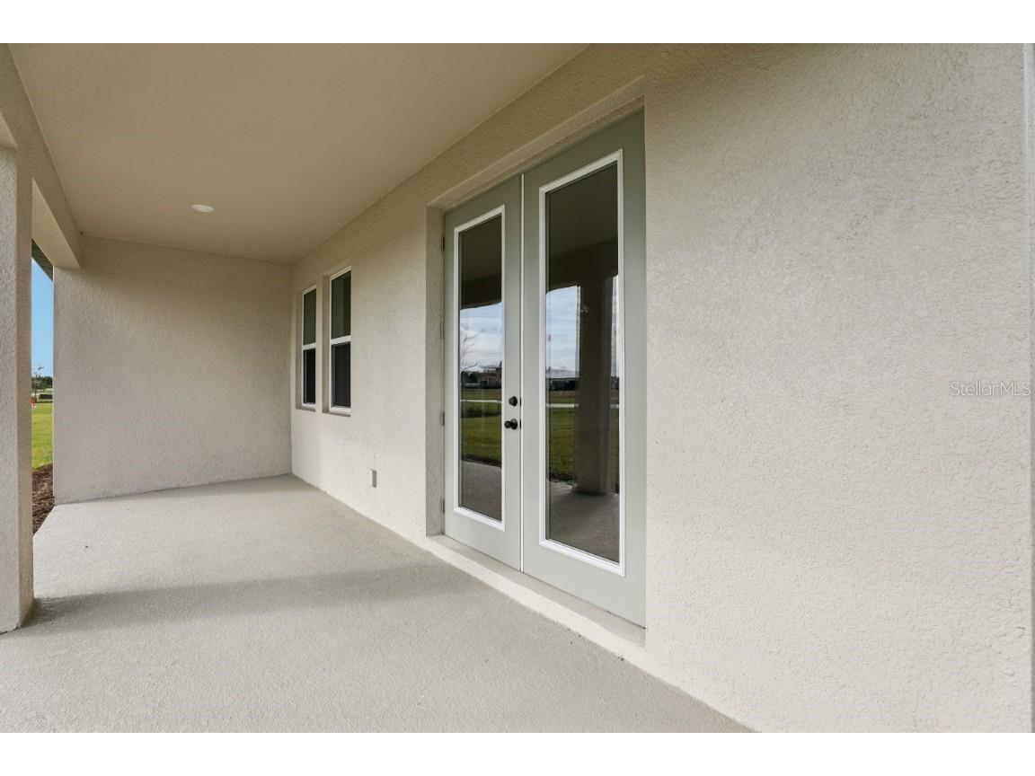 5249 Painted Bamboo Street Saint Cloud FL 34771 TB8461980 image40