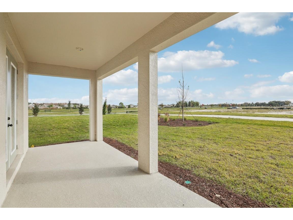 5249 Painted Bamboo Street Saint Cloud FL 34771 TB8461980 image41