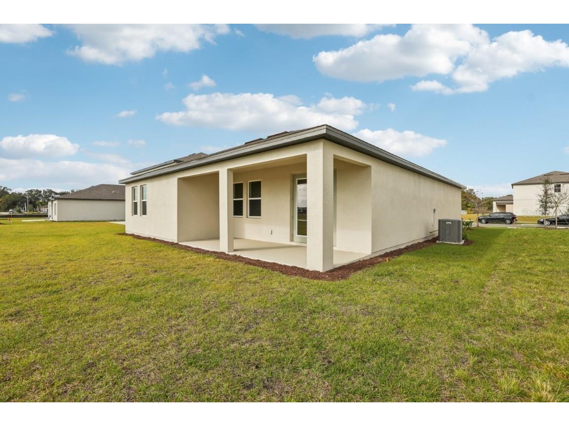 5249 Painted Bamboo Street Saint Cloud FL 34771 TB8461980 image42