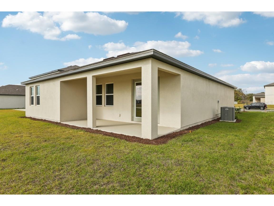 5249 Painted Bamboo Street Saint Cloud FL 34771 TB8461980 image43