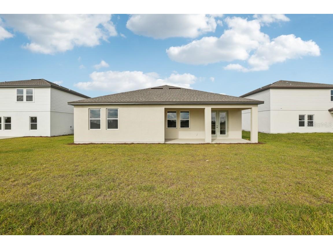 5249 Painted Bamboo Street Saint Cloud FL 34771 TB8461980 image44
