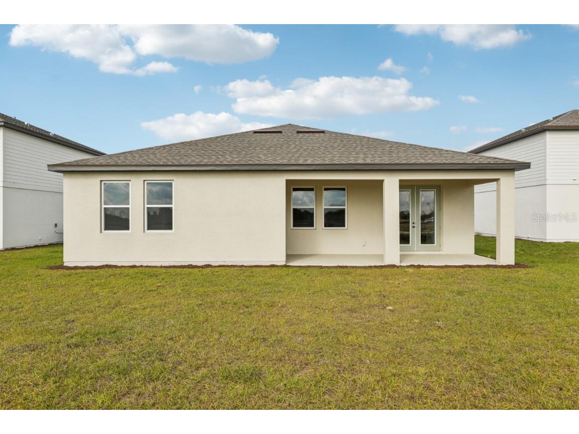 5249 Painted Bamboo Street Saint Cloud FL 34771 TB8461980 image45