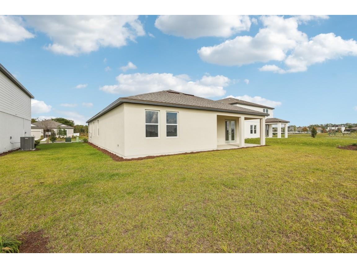 5249 Painted Bamboo Street Saint Cloud FL 34771 TB8461980 image46