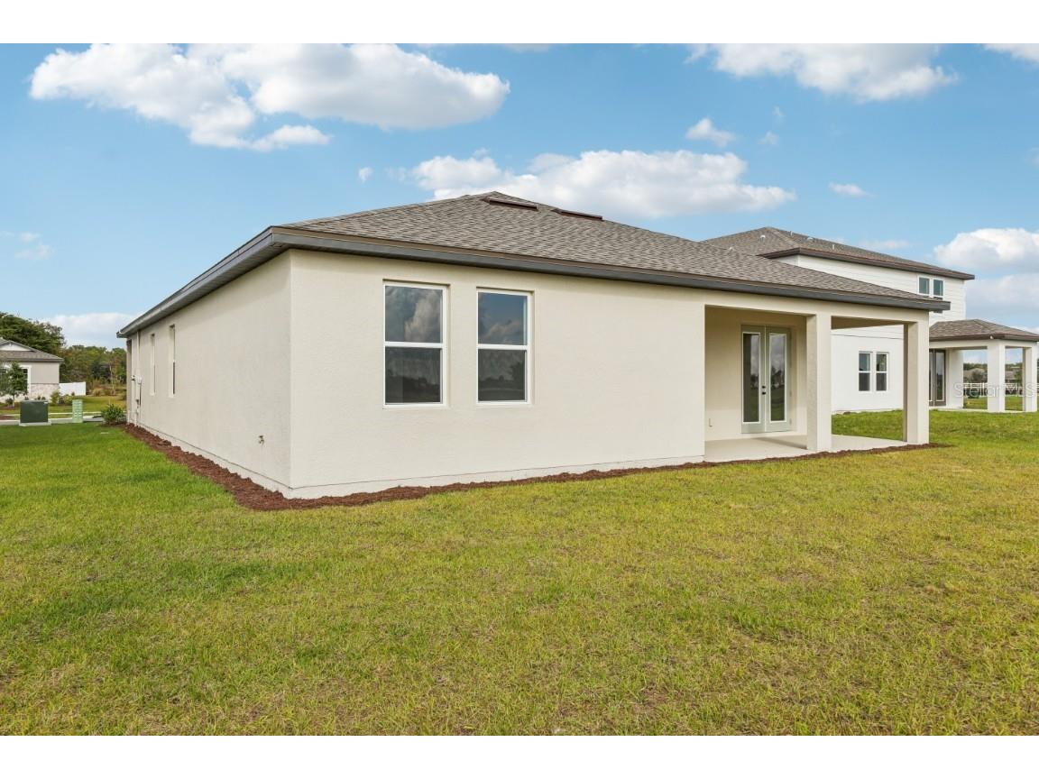 5249 Painted Bamboo Street Saint Cloud FL 34771 TB8461980 image47