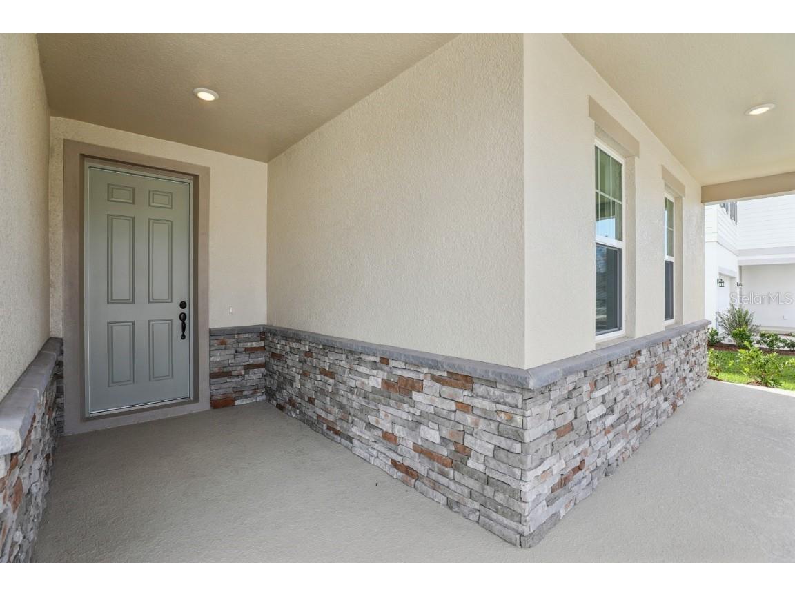 5249 Painted Bamboo Street Saint Cloud FL 34771 TB8461980 image5