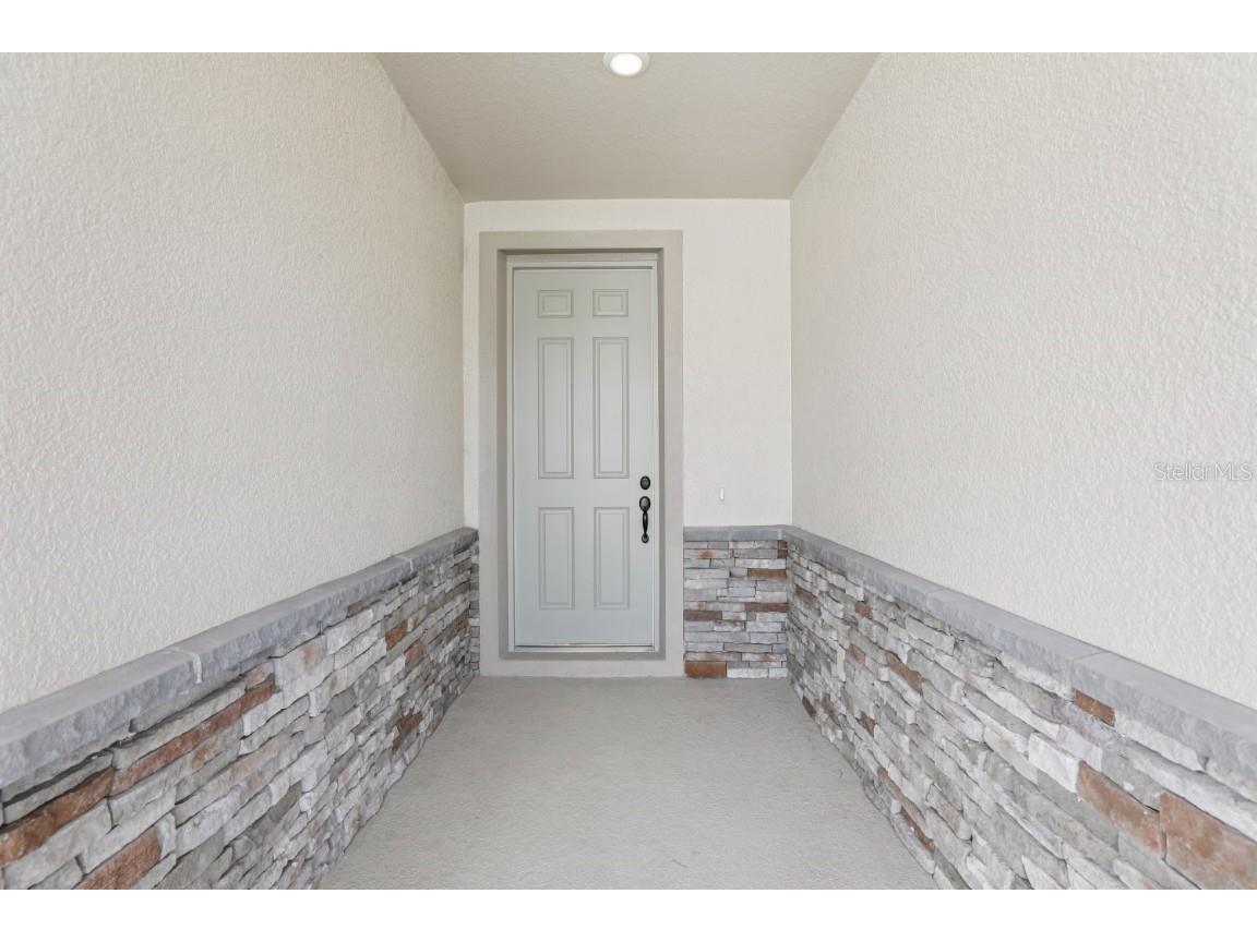 5249 Painted Bamboo Street Saint Cloud FL 34771 TB8461980 image6