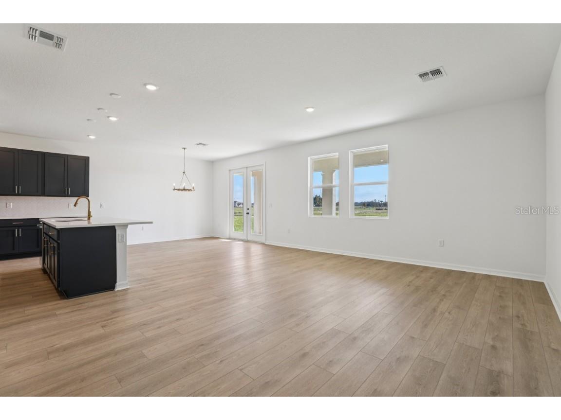 5249 Painted Bamboo Street Saint Cloud FL 34771 TB8461980 image7