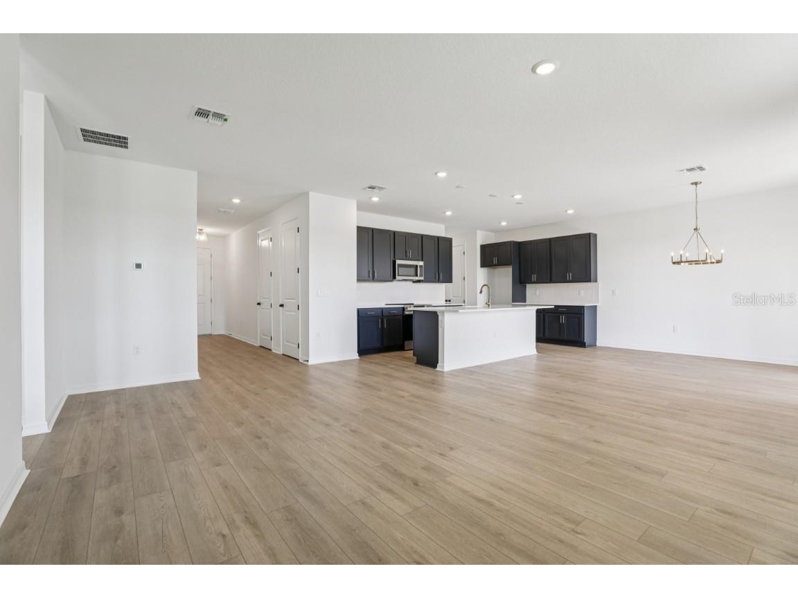 5249 Painted Bamboo Street Saint Cloud FL 34771 TB8461980 image8