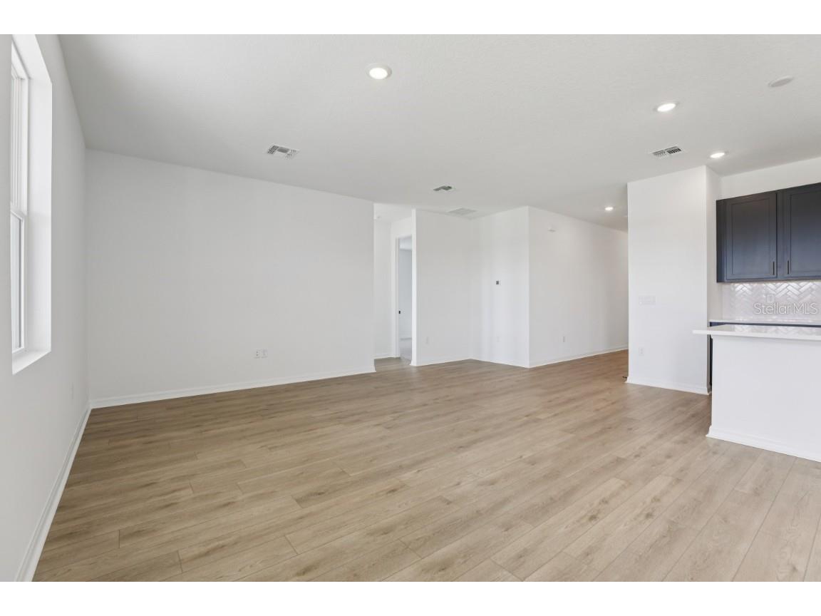 5249 Painted Bamboo Street Saint Cloud FL 34771 TB8461980 image9