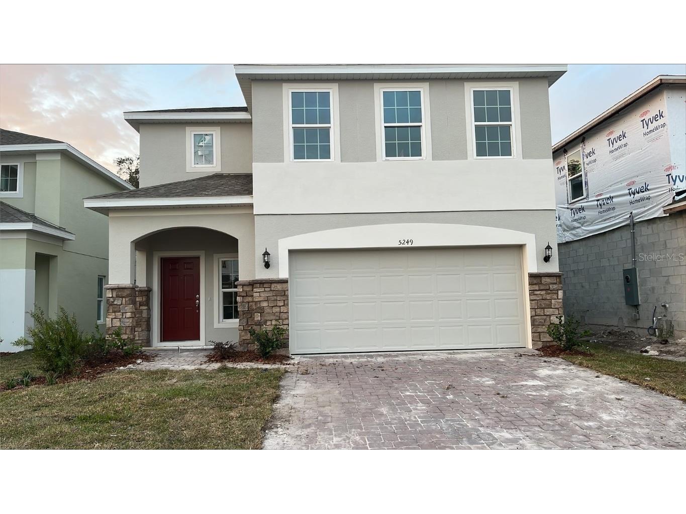 5249 Royal Point Avenue Kissimmee FL 34746 O6034826 image1