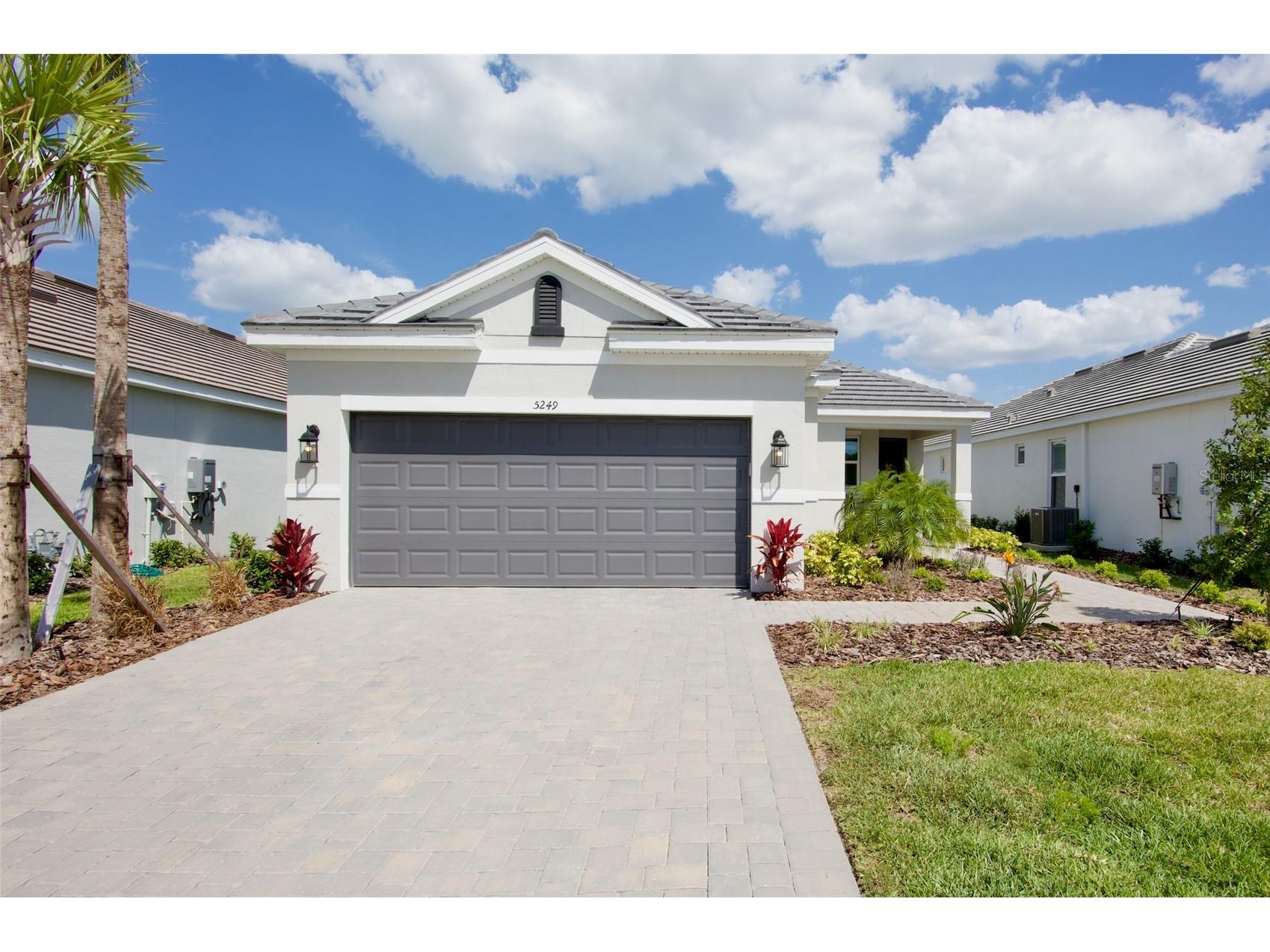 5249 Savino Circle Palmetto FL 34221 A4679024 image1