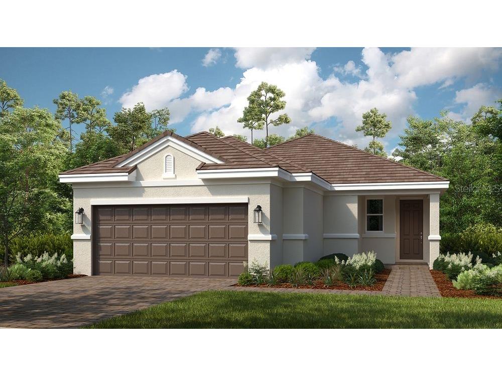 5249 Savino Circle Palmetto FL 34221 TB8304835 image1