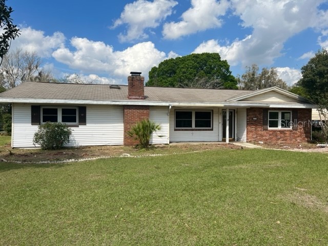 5249 SE 106th Lane Belleview FL 34420 OM653894 image1