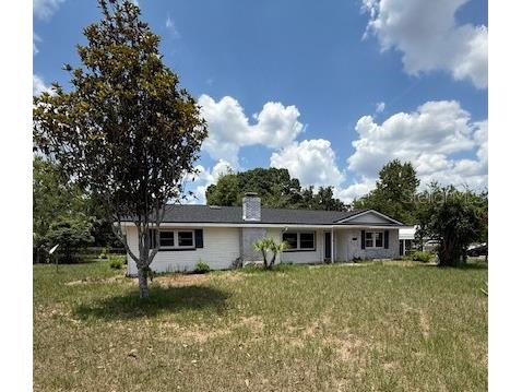 5249 SE 106th Lane Belleview FL 34420 S5128556 image1