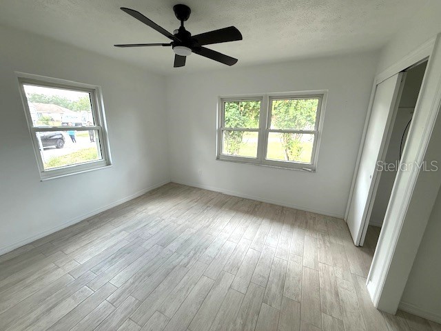 5249 SE 106th Lane Belleview FL 34420 S5128556 image10