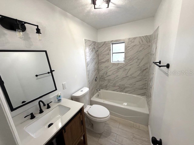 5249 SE 106th Lane Belleview FL 34420 S5128556 image11