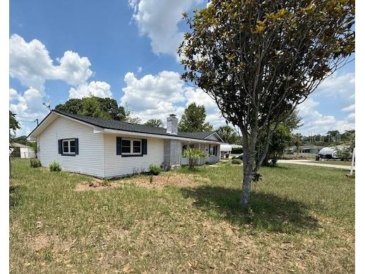 5249 SE 106th Lane Belleview FL 34420 S5128556 image14