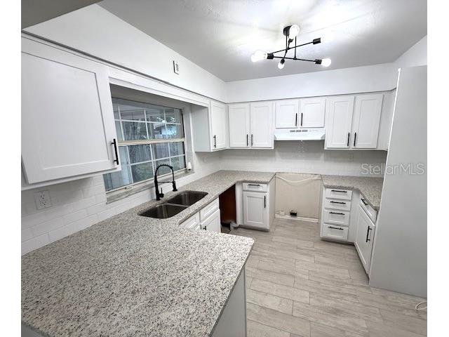 5249 SE 106th Lane Belleview FL 34420 S5128556 image2