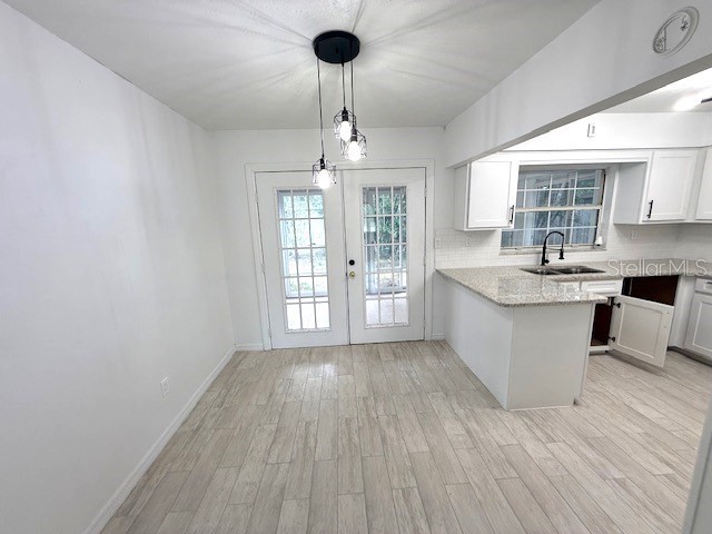 5249 SE 106th Lane Belleview FL 34420 S5128556 image3