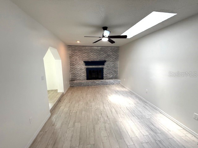 5249 SE 106th Lane Belleview FL 34420 S5128556 image4