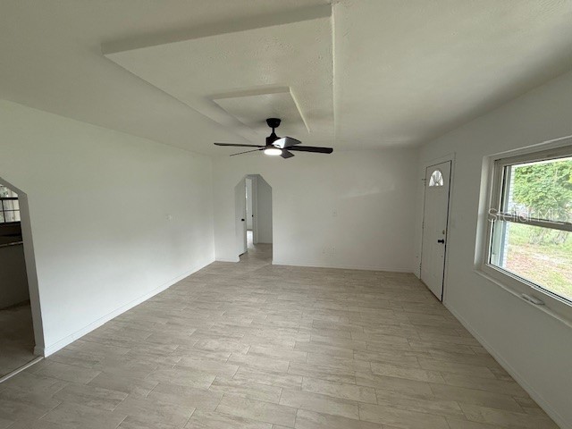 5249 SE 106th Lane Belleview FL 34420 S5128556 image5