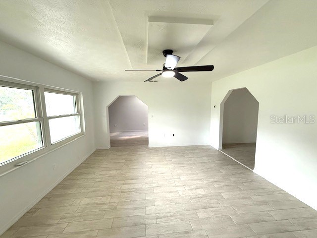 5249 SE 106th Lane Belleview FL 34420 S5128556 image6