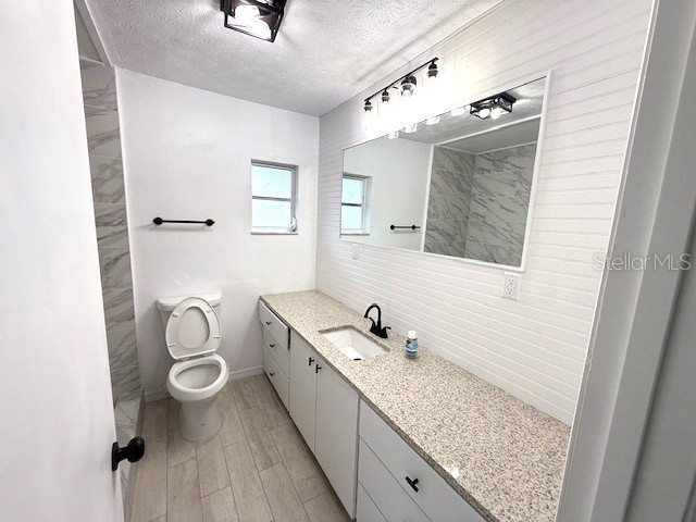 5249 SE 106th Lane Belleview FL 34420 S5128556 image8