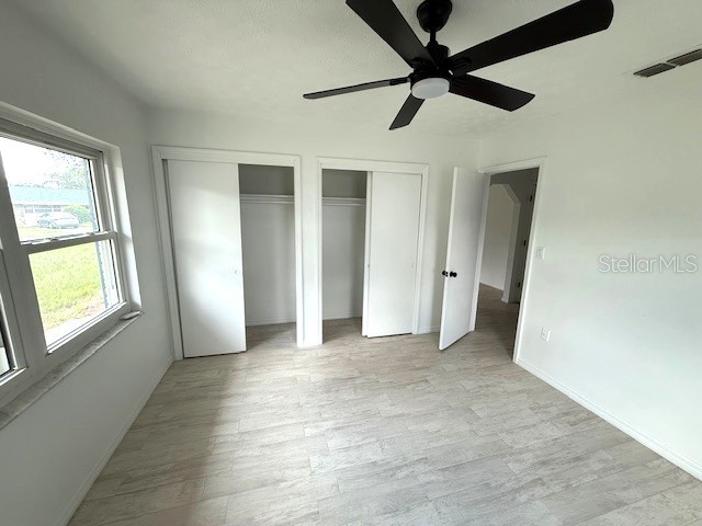 5249 SE 106th Lane Belleview FL 34420 S5128556 image9