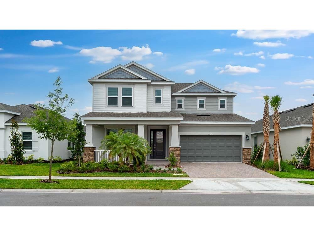 5249 Stone Ridge Place Saint Cloud FL 34771 O6248501 image1