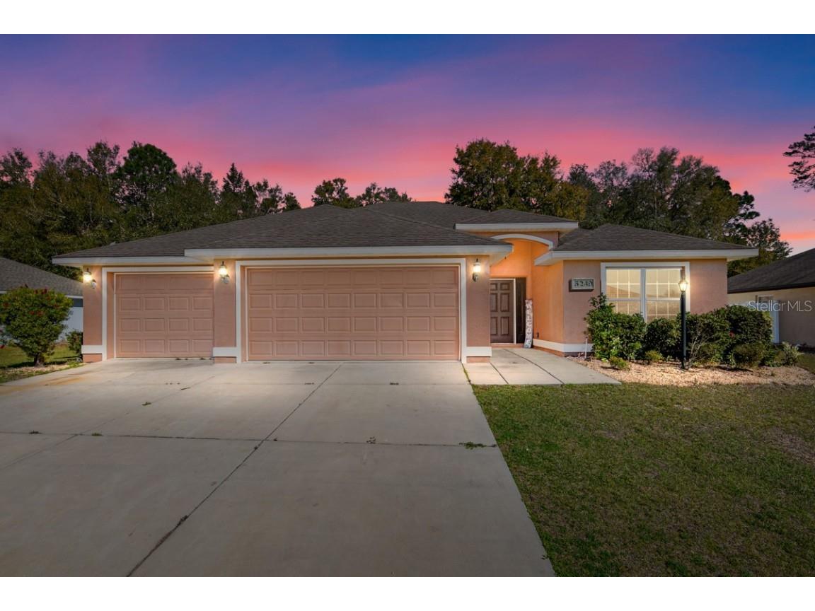 5249 SW 96th Place Ocala FL 34476 O6091986 image1