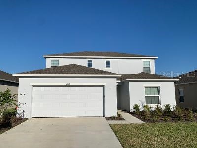 5249 Tuscany Lane Davenport FL 33897 L4935756 image1