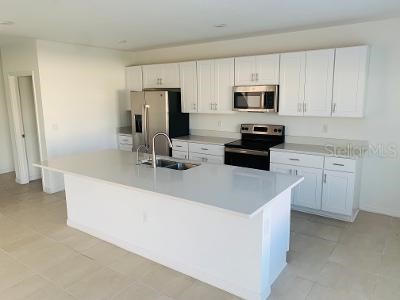 5249 Tuscany Lane Davenport FL 33897 L4957012 image10