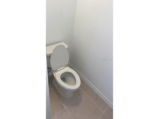 5249 Tuscany Lane Davenport FL 33897 L4957012 image11