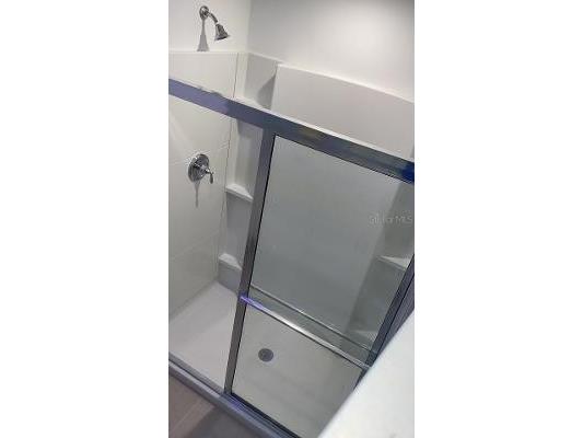 5249 Tuscany Lane Davenport FL 33897 L4957012 image12