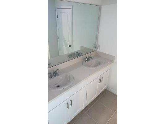 5249 Tuscany Lane Davenport FL 33897 L4957012 image13