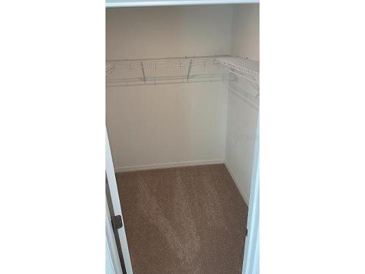 5249 Tuscany Lane Davenport FL 33897 L4957012 image14