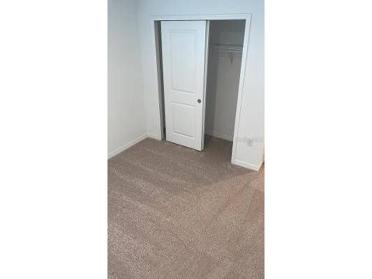 5249 Tuscany Lane Davenport FL 33897 L4957012 image15