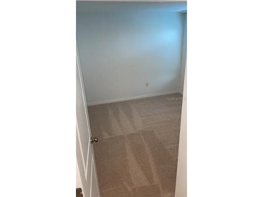 5249 Tuscany Lane Davenport FL 33897 L4957012 image16